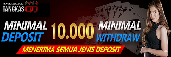 situs qq online terbaik